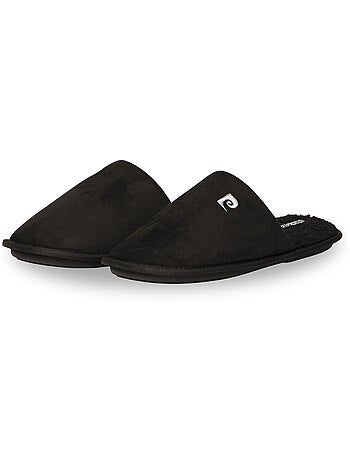 Mule Pierre Cardin Homme Pietrino Pierre Cardin