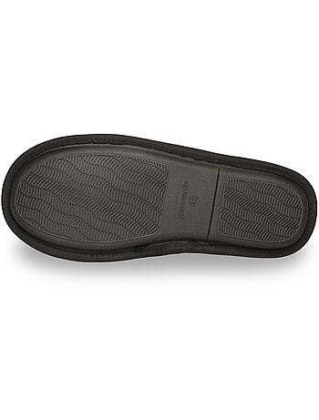 Mule Pierre Cardin Homme Pietrino Pierre Cardin