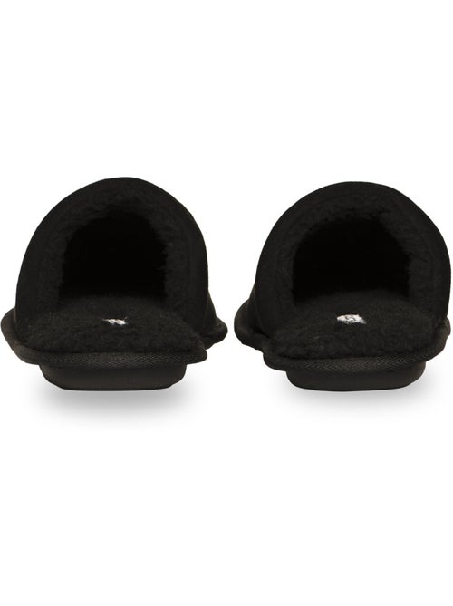Mule Pierre Cardin Homme Pietrino Pierre Cardin - Kiabi