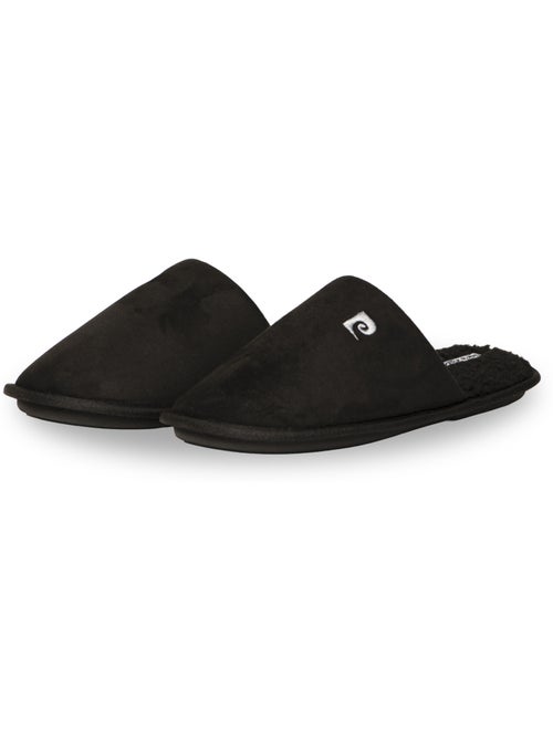 Mule Pierre Cardin Homme Pietrino Pierre Cardin - Kiabi