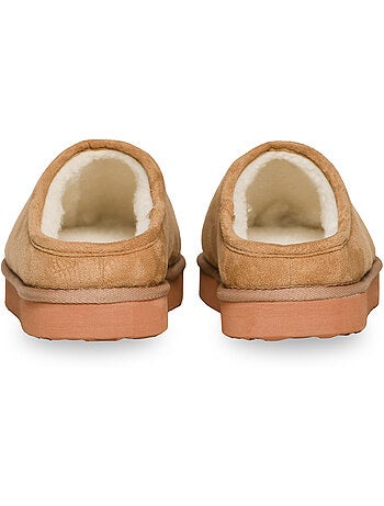 Mule Pierre Cardin Homme Ponset Pierre Cardin