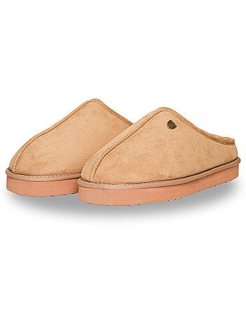 Mule Pierre Cardin Homme Ponset Pierre Cardin