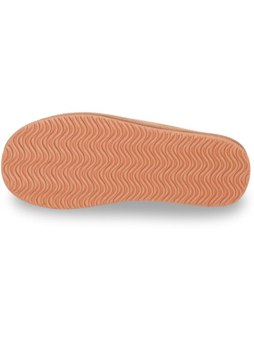 Mule Pierre Cardin Homme Ponset Pierre Cardin - Kiabi