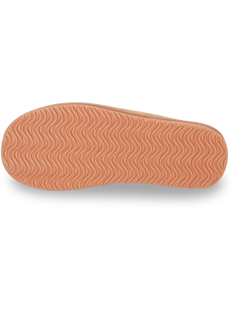 Mule Pierre Cardin Homme Ponset Pierre Cardin Beige - Kiabi