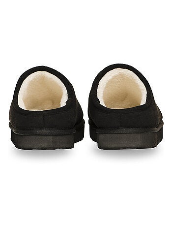 Mule Pierre Cardin Homme Ponset Pierre Cardin