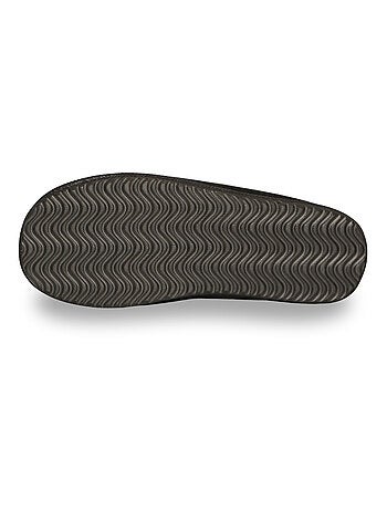 Mule Pierre Cardin Homme Ponset Pierre Cardin