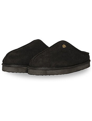 Mule Pierre Cardin Homme Ponset Pierre Cardin