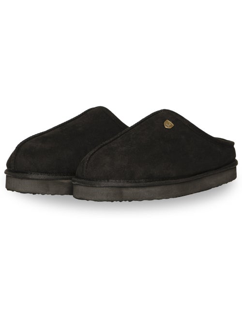Mule Pierre Cardin Homme Ponset Pierre Cardin - Kiabi
