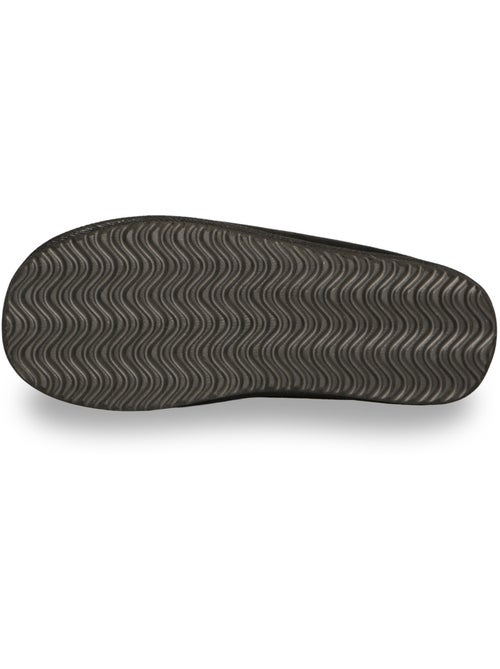 Mule Pierre Cardin Homme Ponset Pierre Cardin - Kiabi
