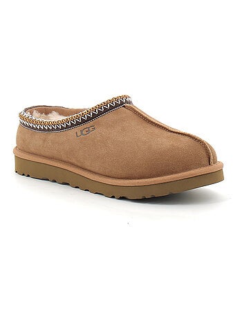 Mule Pour Homme Tasman II