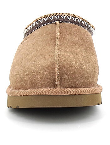 Mule Pour Homme Tasman II