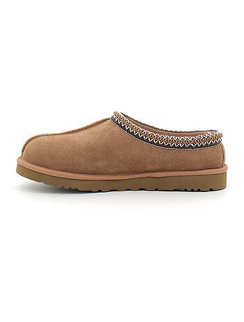 Mule Pour Homme Tasman II