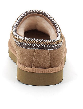 Mule Pour Homme Tasman II