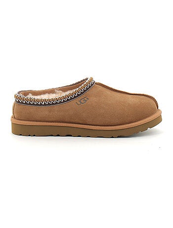 Mule Pour Homme Tasman II