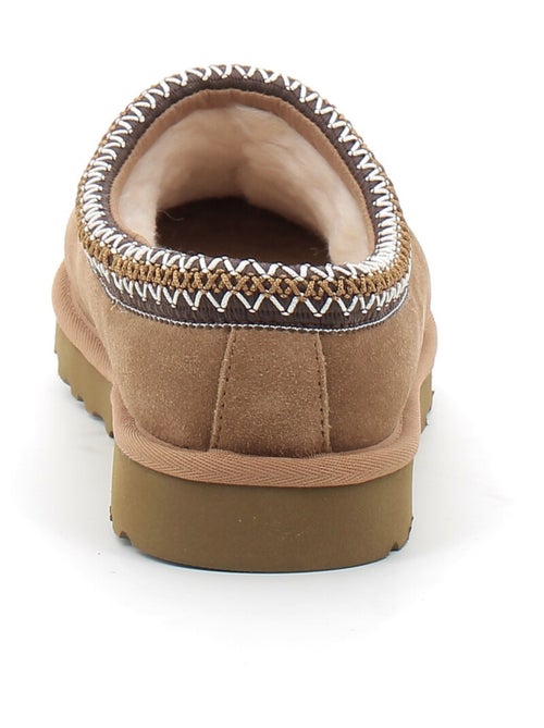 Mule Pour Homme Tasman II - Kiabi