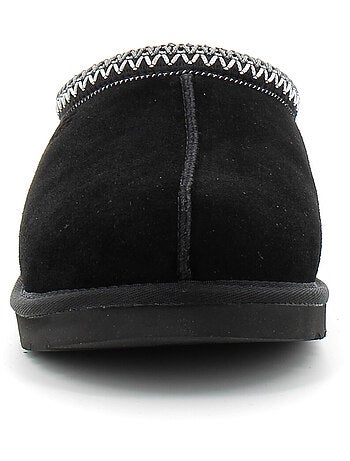 Mule Pour Homme Tasman II