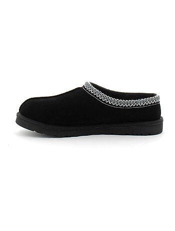 Mule Pour Homme Tasman II