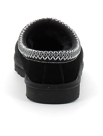 Mule Pour Homme Tasman II