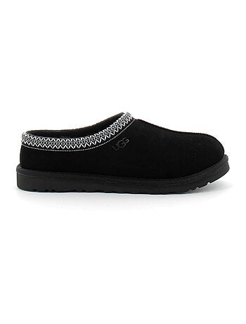 Mule Pour Homme Tasman II