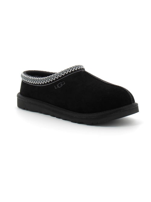 Mule Pour Homme Tasman II - Kiabi