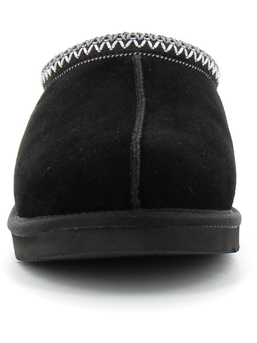 Mule Pour Homme Tasman II - Kiabi