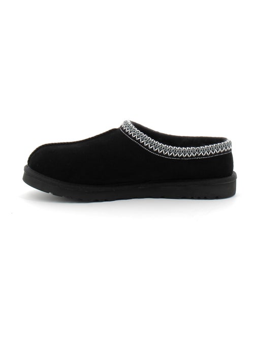 Mule Pour Homme Tasman II - Kiabi