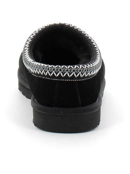 Mule Pour Homme Tasman II - Kiabi