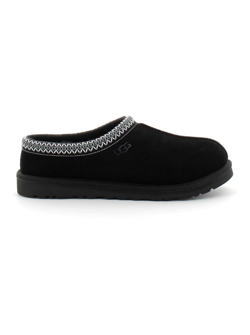 Mule Pour Homme Tasman II - Kiabi