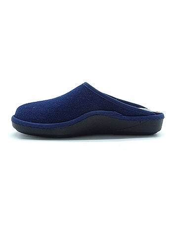 Mule Semelflex Jean