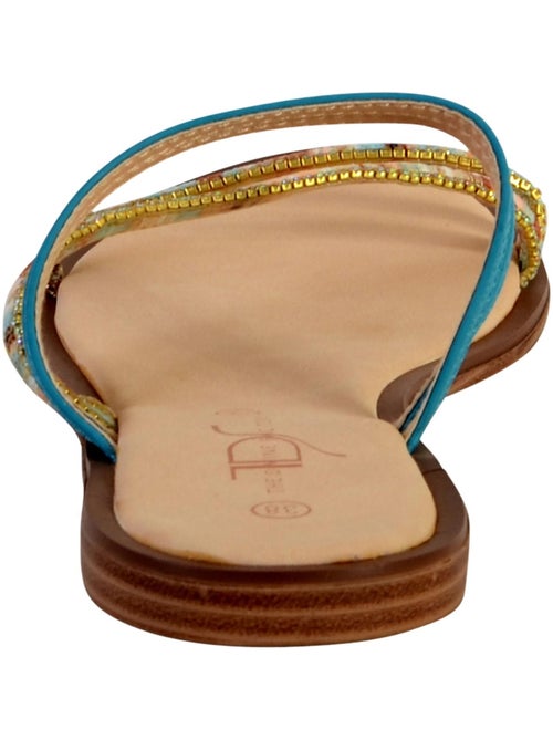 Mule  The Divine Factory ZH3673 - Kiabi