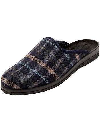 Mules - HOMME - PEDICONFORT