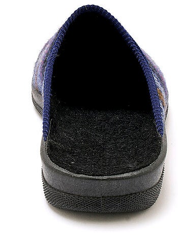 Mules - HOMME - PEDICONFORT
