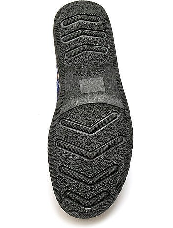 Mules - HOMME - PEDICONFORT
