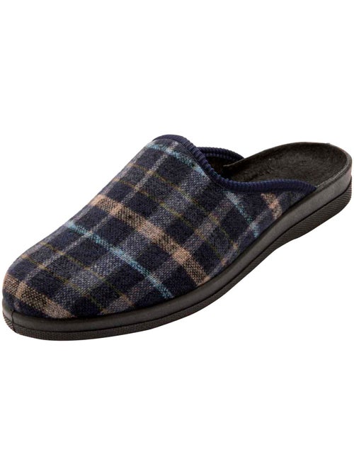 Mules - HOMME - PEDICONFORT - Kiabi