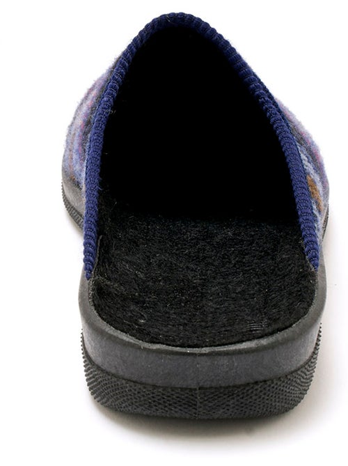 Mules - HOMME - PEDICONFORT - Kiabi