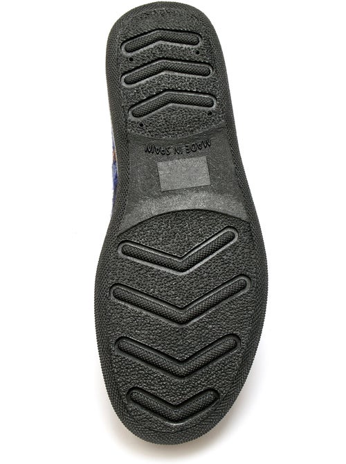 Mules - HOMME - PEDICONFORT - Kiabi