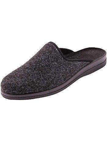 Mules - HOMME - PEDICONFORT