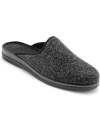 Mules - HOMME - PEDICONFORT