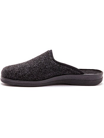 Mules - HOMME - PEDICONFORT