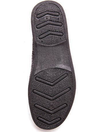 Mules - HOMME - PEDICONFORT