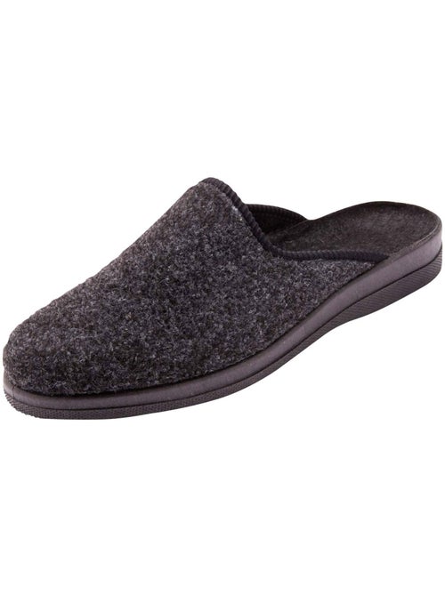 Mules - HOMME - PEDICONFORT - Kiabi