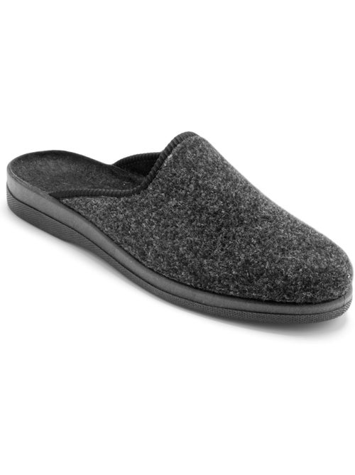 Mules - HOMME - PEDICONFORT - Kiabi