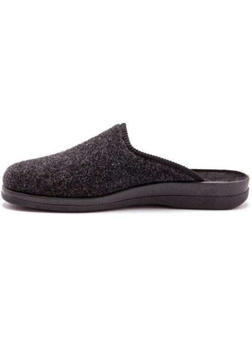 Mules - HOMME - PEDICONFORT - Kiabi