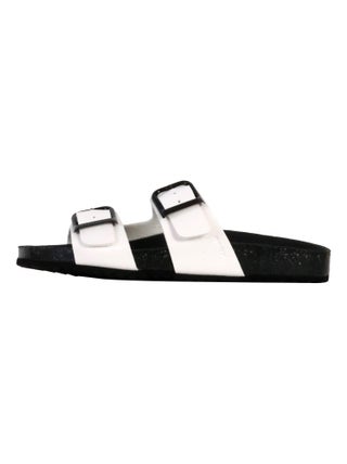 Mules à Enfiler Geox Brionia