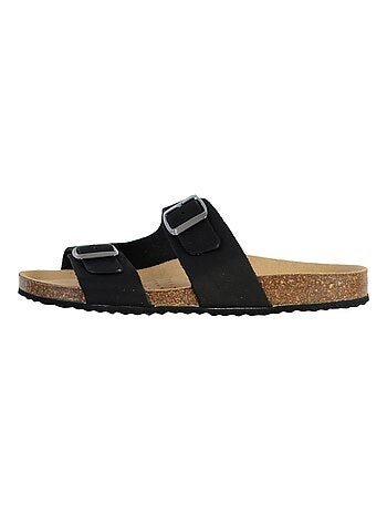 Mules à Enfiler Geox Brionia