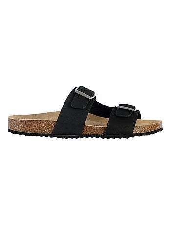 Mules à Enfiler Geox Brionia