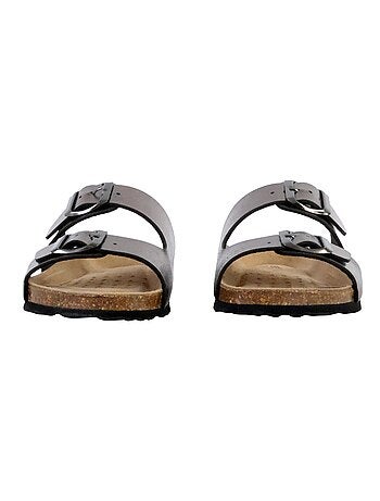 Mules à Enfiler Geox Brionia