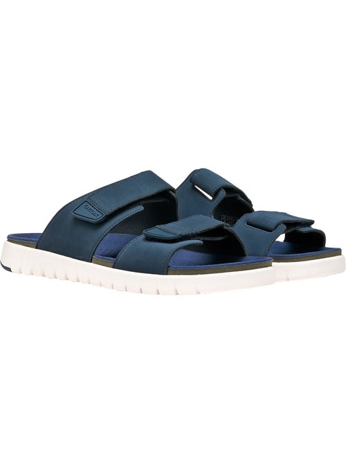 Mules à Enfiler Geox Flextride - Kiabi