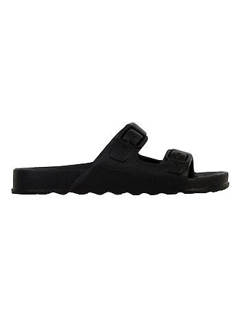Mules à Enfiler Ipanema Duo Day