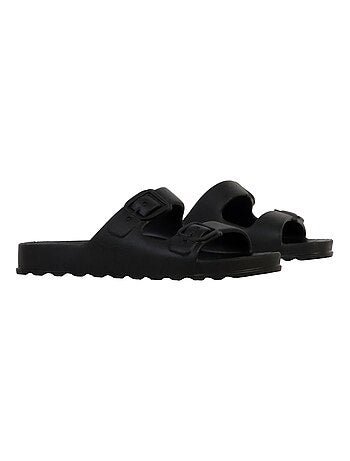 Mules à Enfiler Ipanema Duo Day